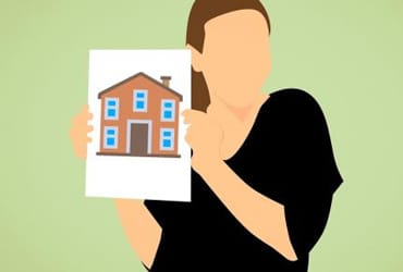 Apartments and Condos Lead Surge in Housing Construction