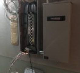 Electric-106