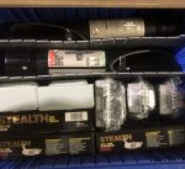 Electric-203