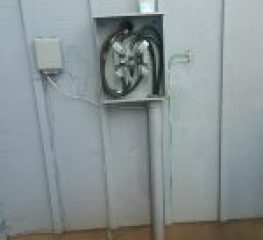 Electric-226