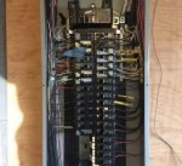 Electric-229