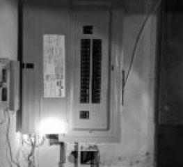 Electric-361