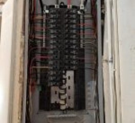 Electric-363