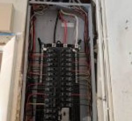 Electric-364