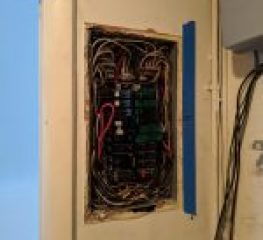 Electric-366