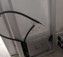 Electric-388